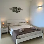 Blanco_loft708 *